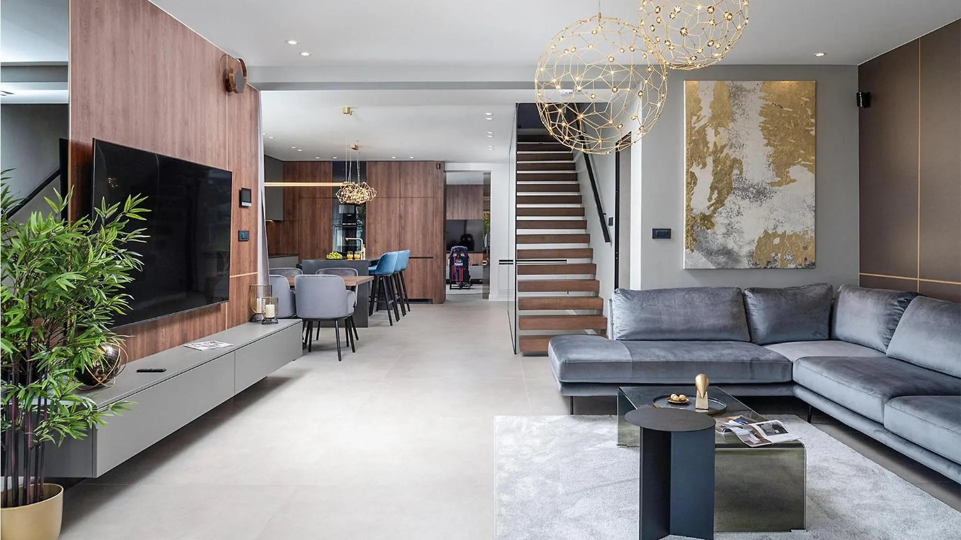 بيت للعطل Villa Mowana بريفلاكا كرواتيا