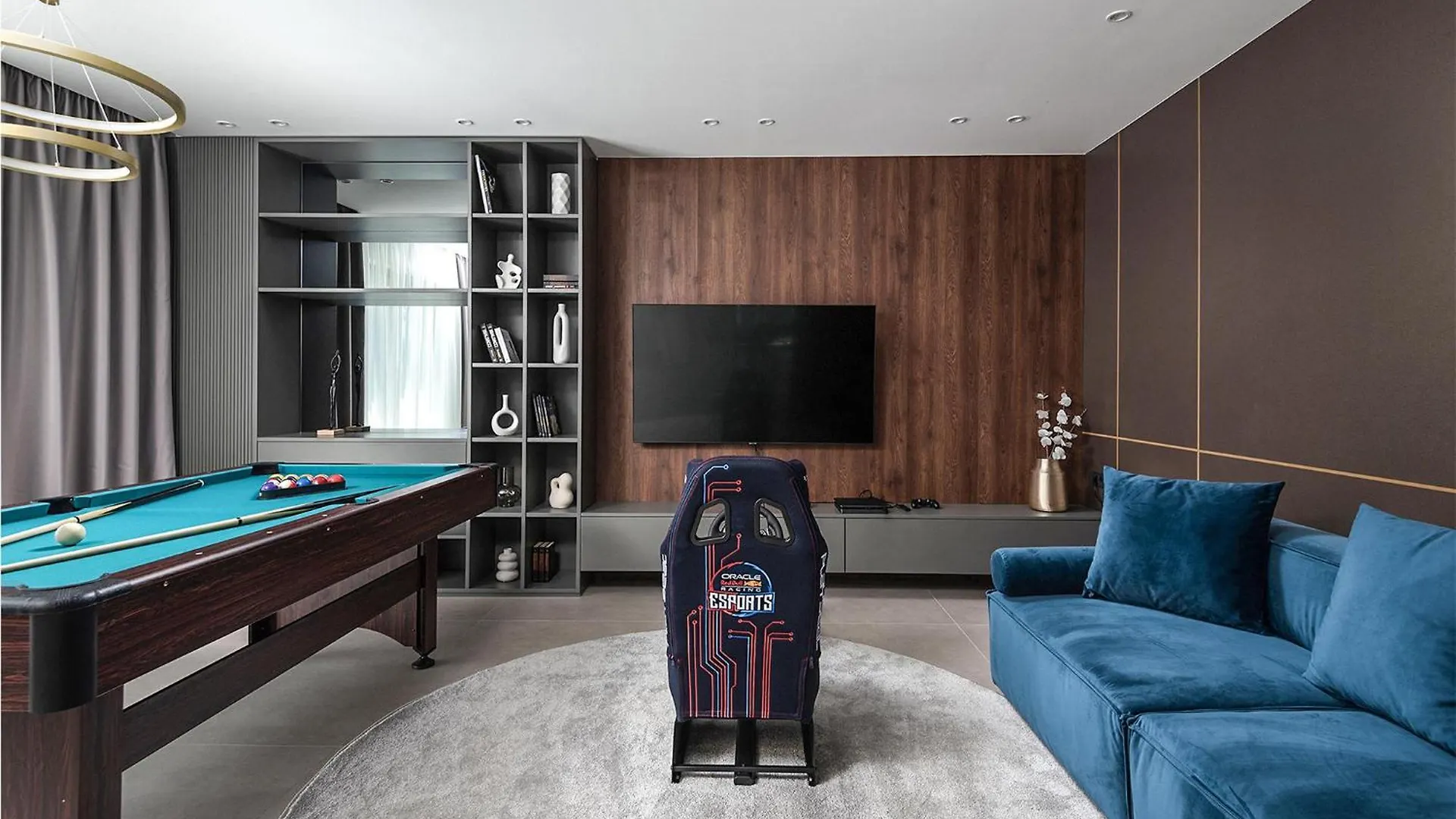 Villa Mowana بريفلاكا بيت للعطل